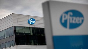 What to know about FDA panel's meeting Thursday for Pfizer's COVID-19 vaccine