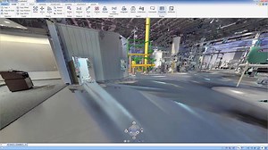 48 reactions · 13 shares | Step into your virtual plant or ship and discover a new sense of reality with AVEVA™ E3D Design. Unlock design efficiencies and make smarter decisions, faster with this immersive experience. Discover more with our interactive guide https://bit.ly/2K9WmRE #UnifiedEngineering | AVEVA | Facebook
