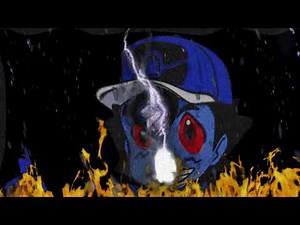 Barney Error 100 (TSDLAVSBEITG) [Part 70] {Final Part of 2021}