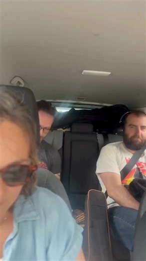 The stage is set and showtime is almost here! Tonight's the night to experience the incredible Becca Stevens live at Jimmy's Jazz & Blues Club! Don't miss this rare, intimate performance of songs from her personal and acclaimed new album, Maple to Paper🎶 This two-time Grammy-nominated artist is ready to take the stage. Grab your last-minute tickets and join us! | Jimmy's Jazz & Blues Club