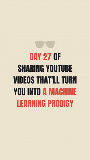 Pavan Reddy on Instagram: "Generative Adversarial Networks (GANs) consist of a generator and a discriminator working in opposition to create realistic data, such as images, by iteratively improving their models through adversarial training. GANs have diverse applications, including image generation, video prediction, resolution enhancement, and even encryption. #MachineLearning #AI #DataScience #ArtificialIntelligence #MLAlgorithms"