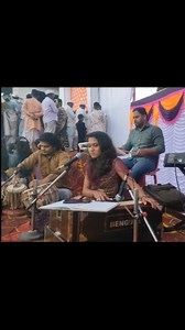 Manglashtke 💞 watch full video on you tube 😊 #viral #instagood #reels #short #instagram #view #video #trendingreels #trending #wedding #manglashtka #vibes | Nikita thombare official