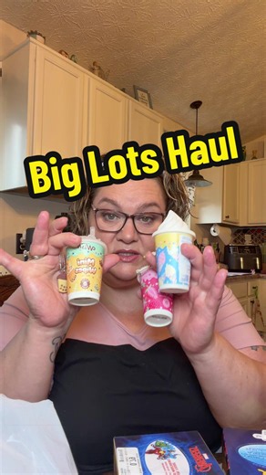 Big lots haul. #biglots #biglotshaul #shoppinghaul | haul