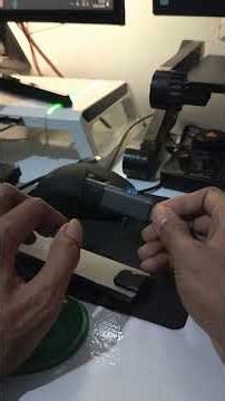 Just choose a USB Hub or Card Reader to read memory cards on a PC/Laptop #cardreader #usbhub