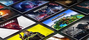 Nvidia lança GeForce Game Ready Drivers; confira recursos do DirectX 12 Ultimate