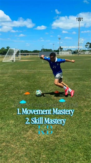 neymar fake skills guide 🌟🪄become #fake #player#fakeshort#neymar #drills #viral #football