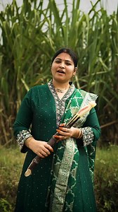 What is the red patches found on sugarcane ? Is it safe to consume? Red rot is a disease that affects sugarcane and is caused by the fungus Colletotrichum falcatum. It is unsafe to consume the infected parts of sugarcane. If the infection is mild and limited to a small area, you can remove the infected section and eat the rest of the sugarcane. However, if the entire sugarcane is infected, it is not safe to eat #healthtip #healthinformation #foodscience | Insulin Sensitivity