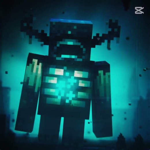 Is this a good Minecraft edit? (#6) #minecraft #minecraftremix #minecrafthumor