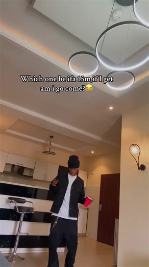 Understanding the Value of Ifa 15 Million