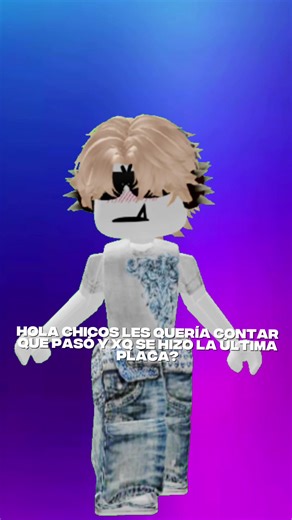 Videos de ★ — 🅶🆁🅰🅽 🅰🅻í🅴🅽! 👽 (@granalienbig.oficial) con “sonido original - ★ — 🅶🆁🅰🅽 🅰🅻í🅴🅽! 👽”