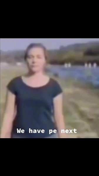 UCA (@unitycityacademy0)’s videos with original sound - UCA