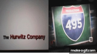 DFLC: The Hurwitz Company/495 Productions/Lisa G Productions/Embassy Row/Interrobang Entertainment (2025) on Make a GIF