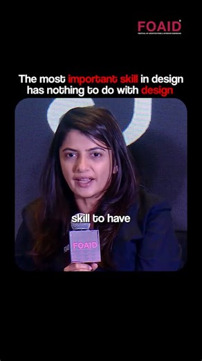 Why Communication Is the Most Important Skill for Designers