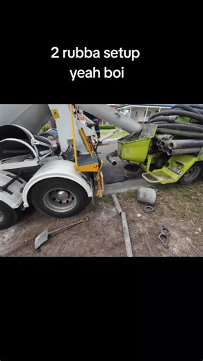 #CapCut #slurry#cream#pump