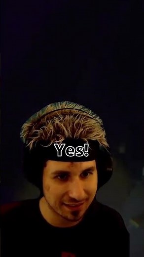 Killing The Robe in REPO