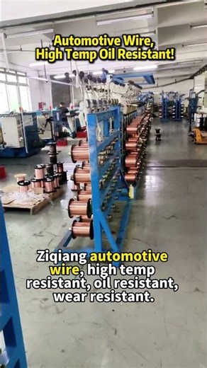 Auto wiring, sensors, need dedicated wire?