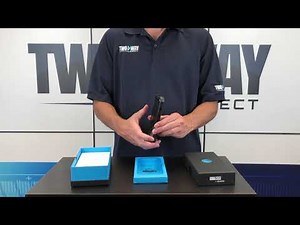 Kyocera DuraForce PRO 2