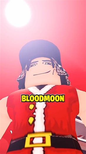 EL EVENTO MAS PELIGROSO DE STEAL A BRAINROT 💀