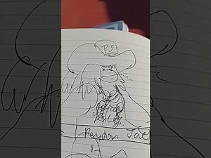 SlamToons WWE Media Network: WWE Royal Rumble 2026 Comic Book Book 1 Pt 1