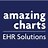 Amazing Charts EHR