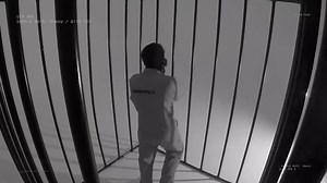 NEFFEX_-_Free_Me_(Official_Music_Video) - video Dailymotion