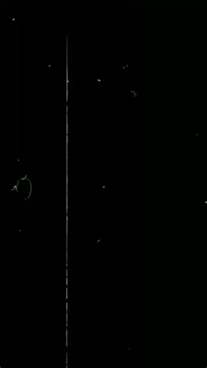 Engaging Chat Video Highlights