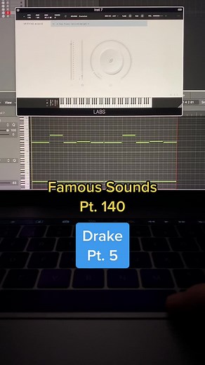 Exploring Famous Sounds with Spitfire Audio and REFX Nexus