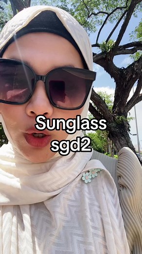 Sunglasses for Hot Weather: Stylish and Affordable Options