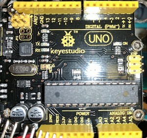 Usb Driver For El Capitan Arduino Ide