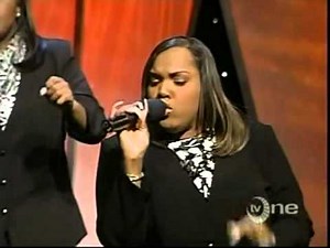 Rizen - Trust and Never Doubt.