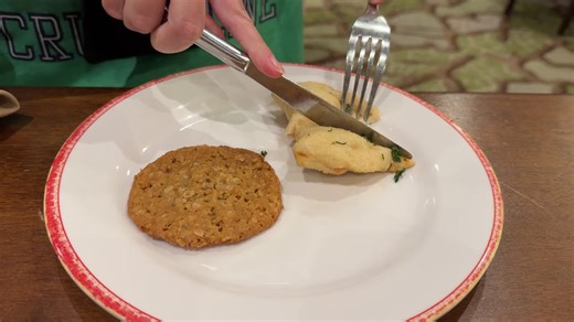 One of Our New Favorite Cruise Ports! #12