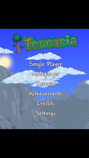 Mastering Terraria Boss Fights: Tips and Strategies