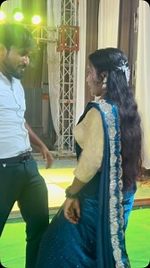 201K views · 8K reactions | Palang sandhwan ke#bhojpuri#reels#dance#trendingreels#trendingsong#instakids#foryou#viralvideo#instagramsortviralvideo | Nisha Raj Gorakhpuriya Up | Facebook