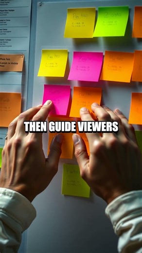 From Zero to Code: Episode 1 The Welcome to Your First Language