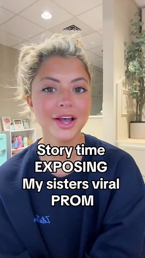 Kylan Darnell on TikTok