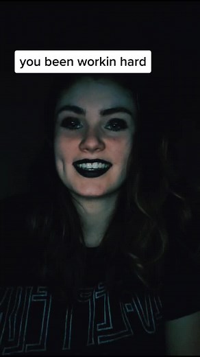 little voice-mail for you 🤍 #voicemail #fypdoesntwork #positvevibe #wholesome #selflove