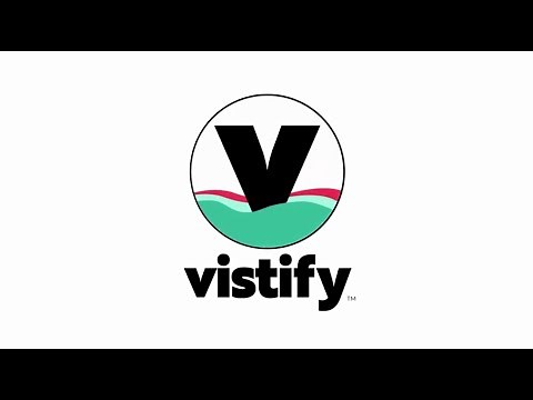 Introducing: Menu Builder by vMenu