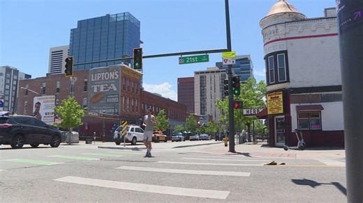 Denver to spend more than $11 million on new homeless outreach teams