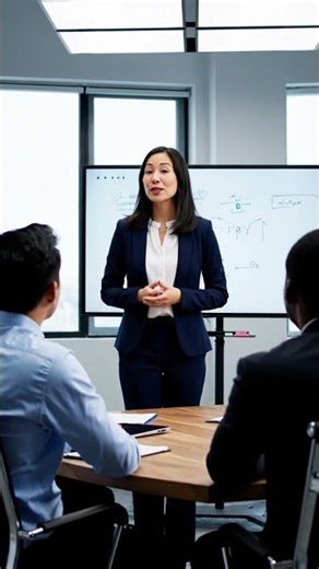 sap consultant training | sap mm consultant training chennai #sapproject