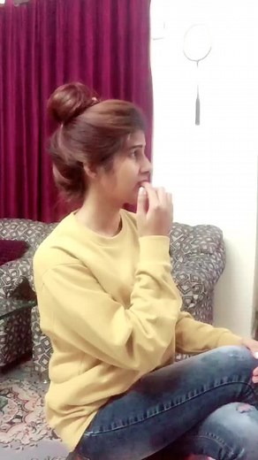 Funny answers 😂😂😂😜😜😜