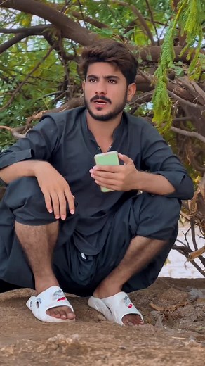bs Bhai aap khud Dekho kaise bande rehte hain@funneykhan @funny khan #sheeda #trending #sindhifunnyvideos #unfreezemyacount