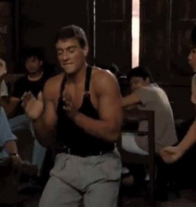 14K views · 347 reactions | Friday feeling  gph.is/1hX13WS | GIPHY | Facebook