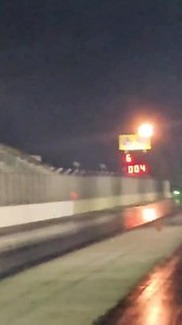 What a best of a motorcycle! The world’s fastest v-twin! | CycleDrag