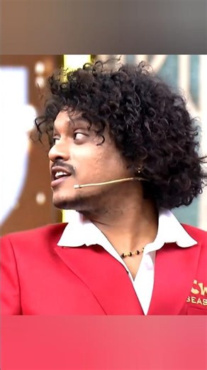 Cooku with Comali Season 7 #cookuwithcomali #cwc #comedy #pugazh