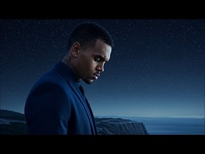 Chris Brown - Addicted Again❤️‍🔥 When Love Feels Like a Drug 💔