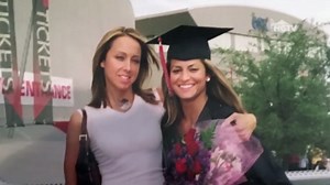 Alison Victoria Spills Secrets of Her ‘Sexy’ Dream Home — and How It’s Her Most ‘Personal’ Renovation Yet (Exclusive)