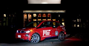 Breakthrough Hydrogen Fuel Production Uses 3 Unlikely Ingredients