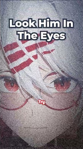 vtuber stare contest anybody?