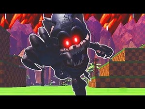 (part 1) how to get every badge character in sonic.exe souls of dismay