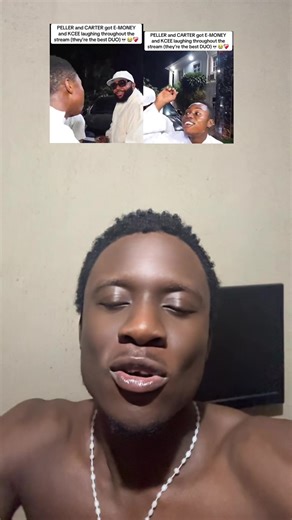 Exciting Features of the 2025 Toyota Corolla